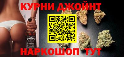 apvp Кулебаки